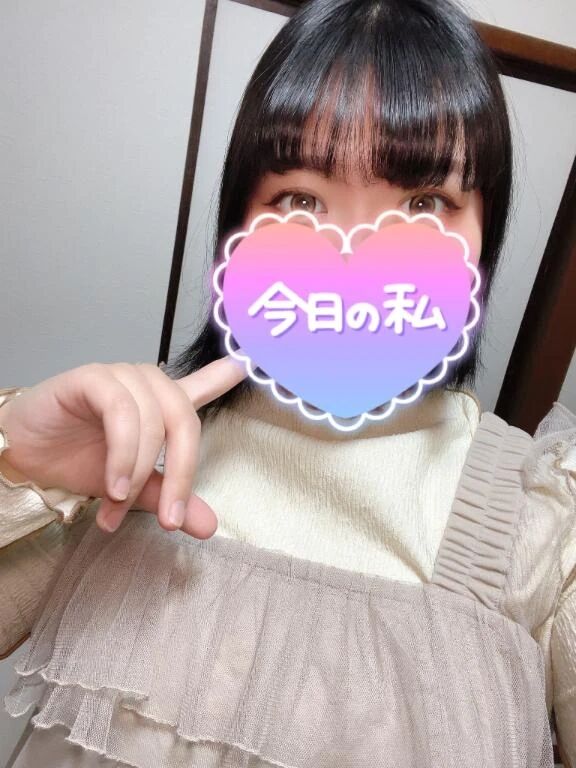 がんばりウィーク！はじまり！