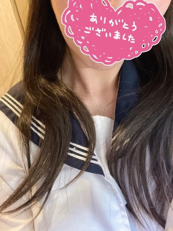 ありがとうございました！