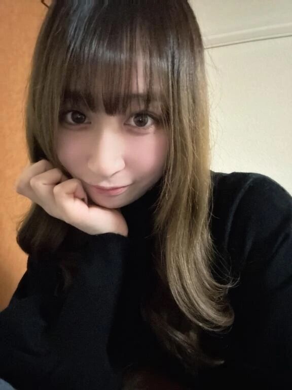 出勤してます🥰