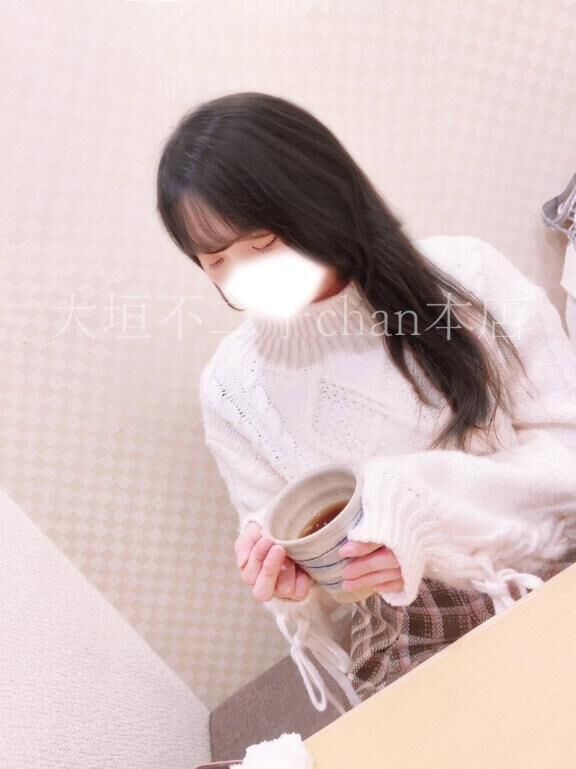 💍朝からはげしめの♡