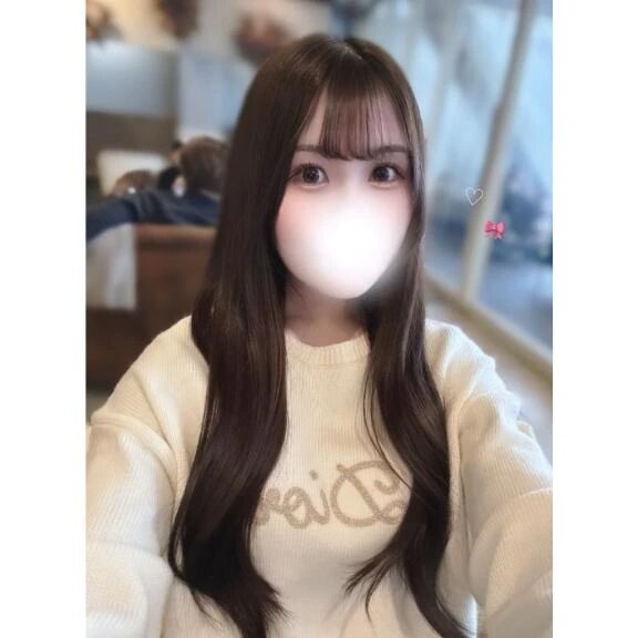 はじめまして♡