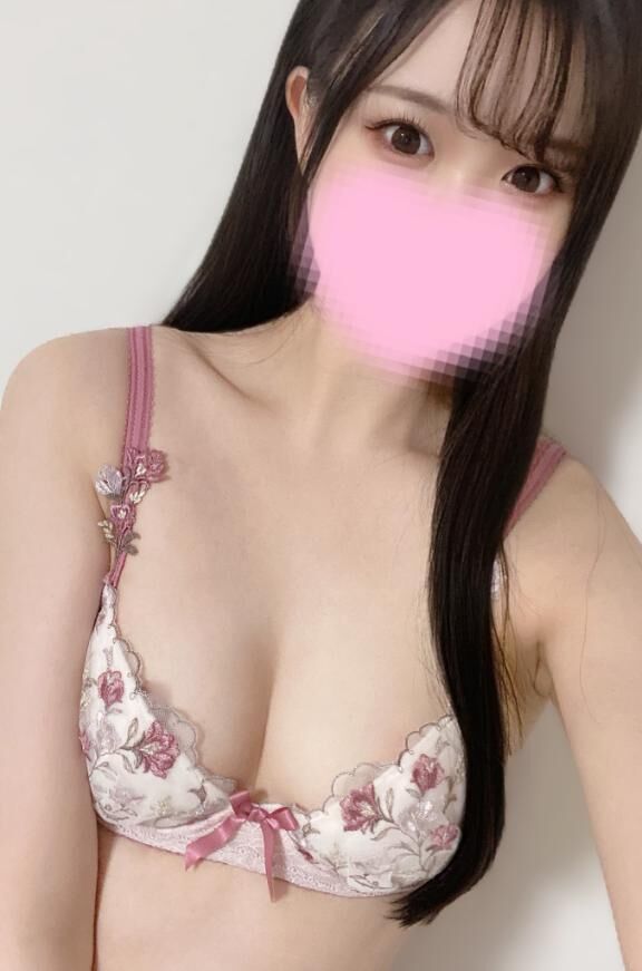 ♡ハマりすぎ注意♡