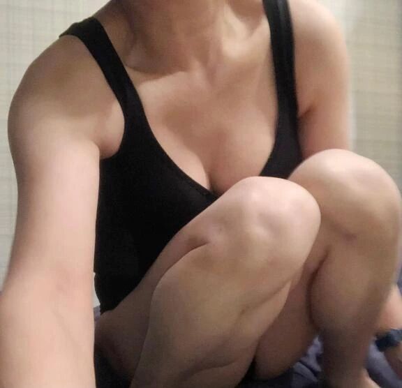 次回出勤予定☆彡