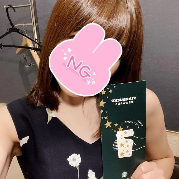 ちょっとした💦