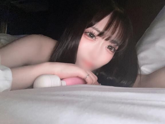 今からのご案内♡