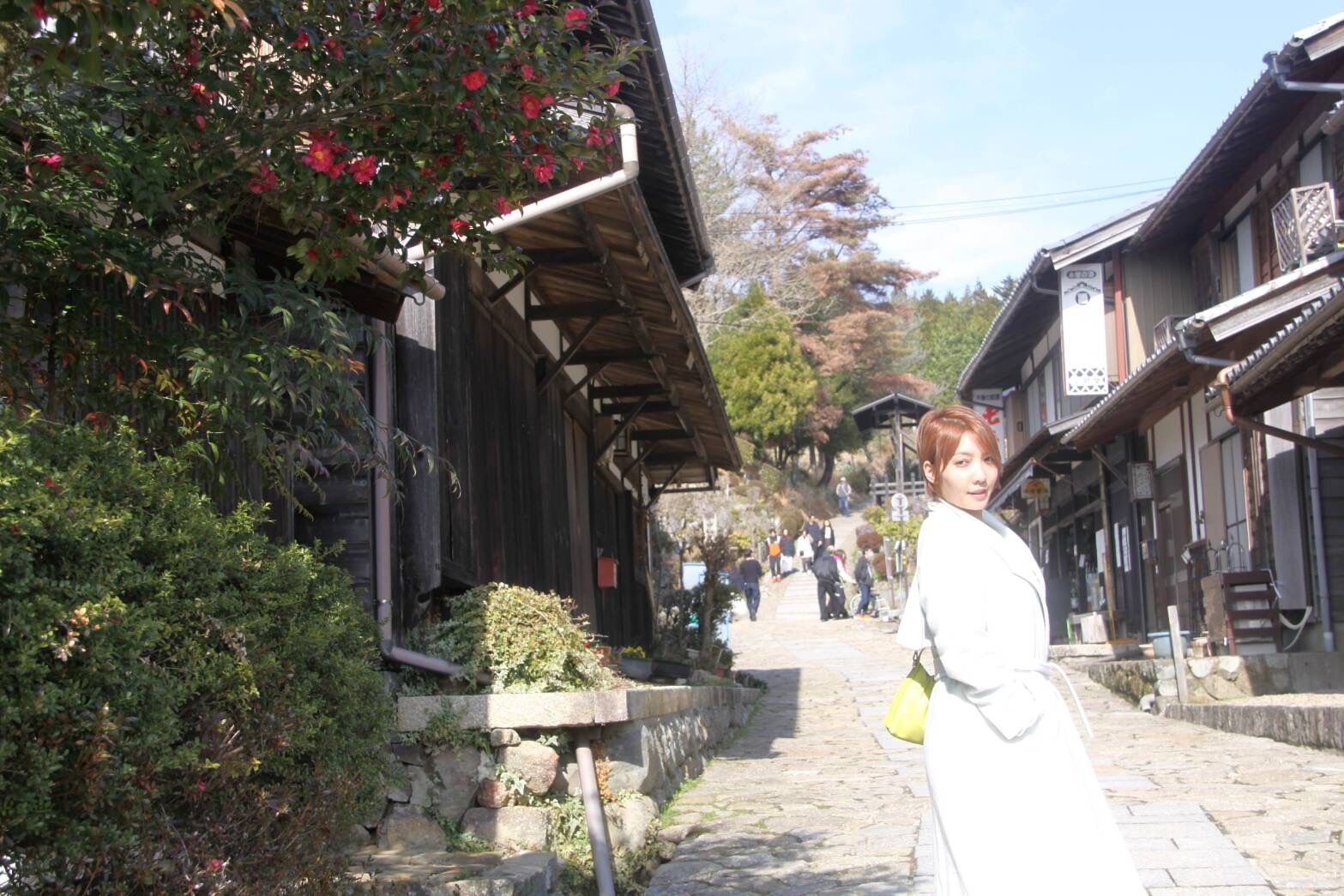 今月２日間のみの出勤です★