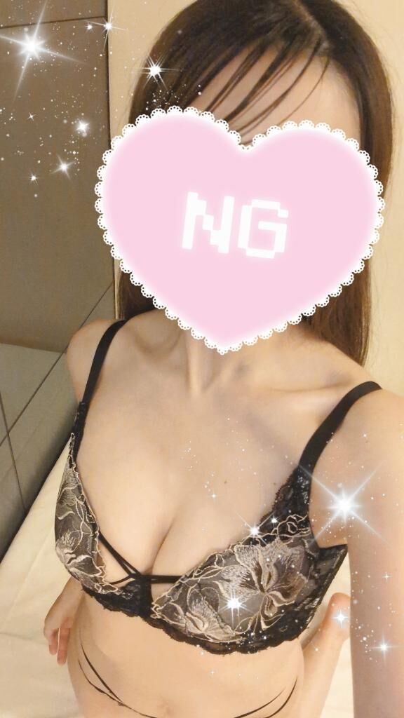 Koshii178様へ💌💗