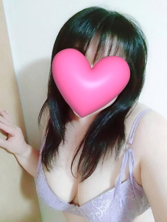 [お題]from:パインさん