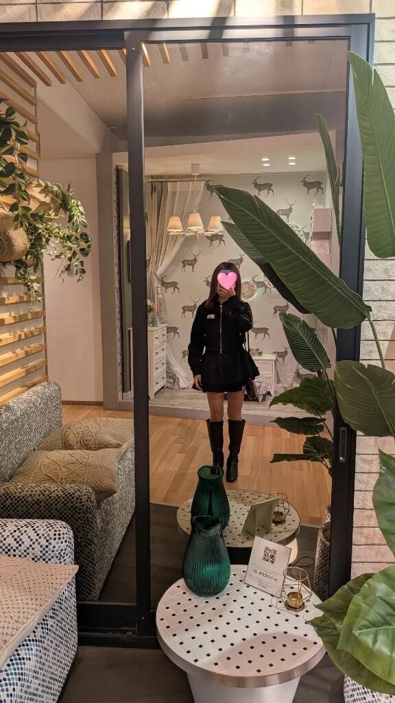 お久しぶりです♡