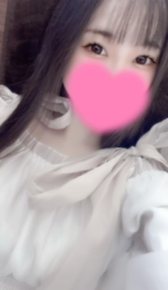 ♡3月8日お礼♡