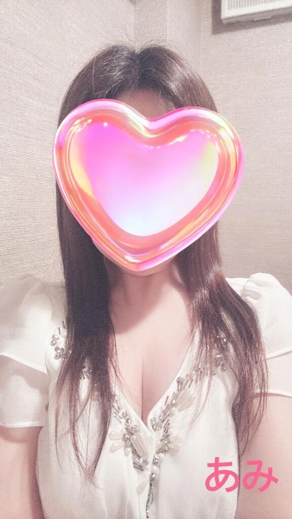 昨日のお礼💕