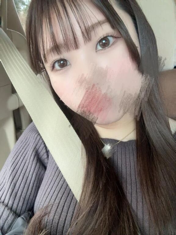 やっほー( ᐢ_ᐢ )