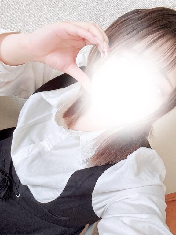 ラスト枠ありがとう♡