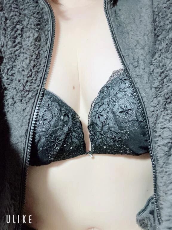 ⭐︎1週間ぶりの⭐︎