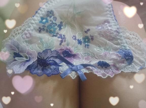 ラスト一枠です🐤