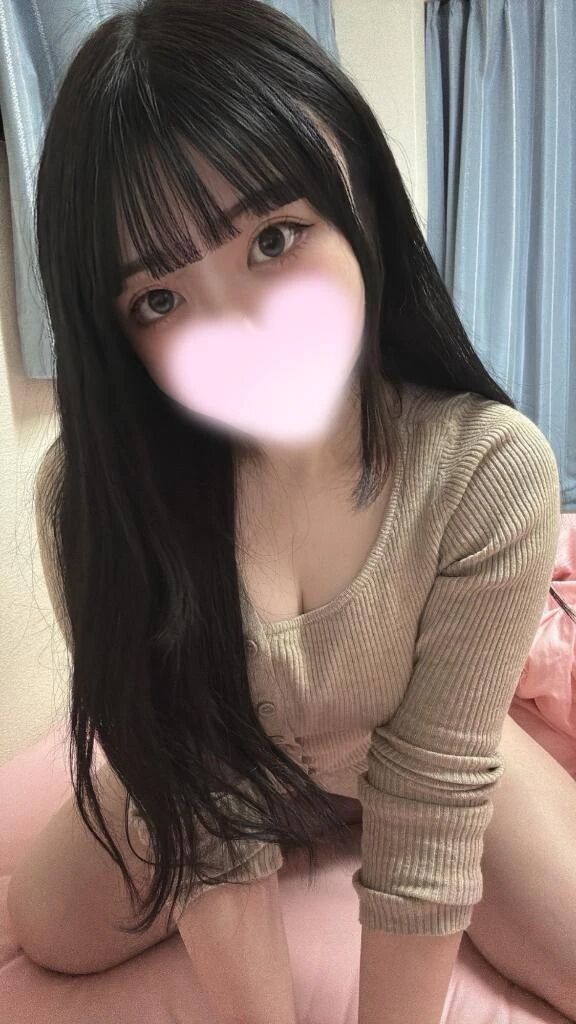 カンタベーネ111のお兄さん&lrm;🤍