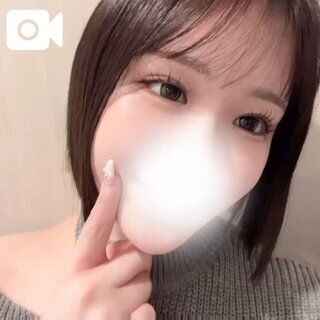 はじめまして❇️