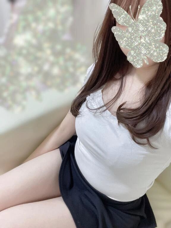 こんばん🐶🌃♡~