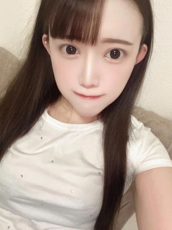 【 私物コスプレ まとめ 🎀✨ 】