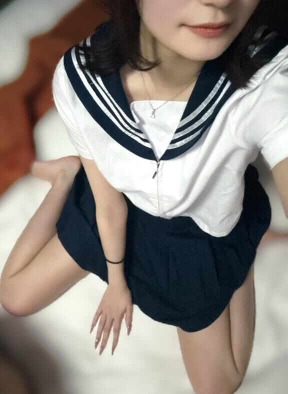 ♡307のお兄さん♡