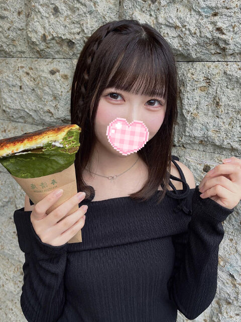 お兄様の濃い精子