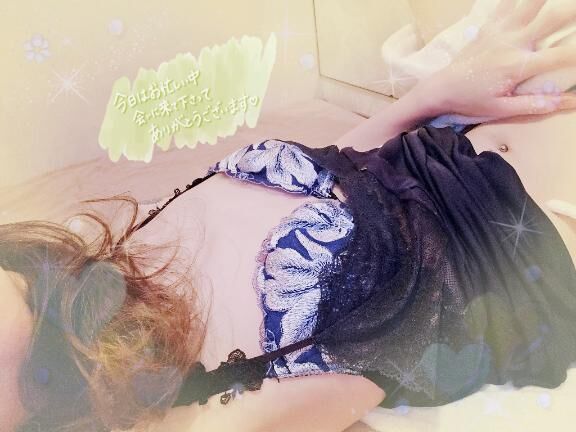 2026/3/6ラスト枠♡