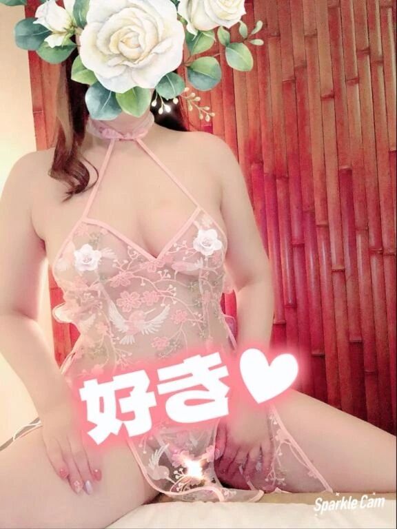 軍師・竹中半兵衛