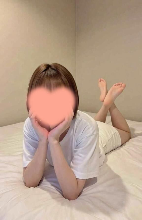 白い恋人まどか