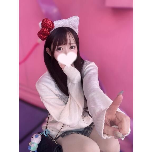 ♡昨日♡完売ありがとう♡♡