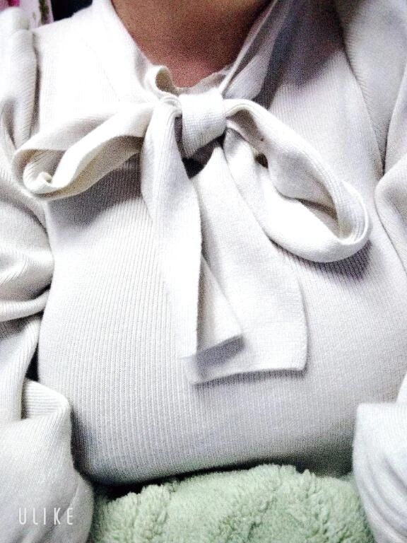 準備整いました☆