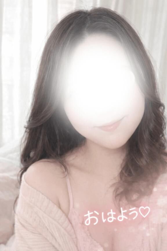 朝から思い出してた…♡