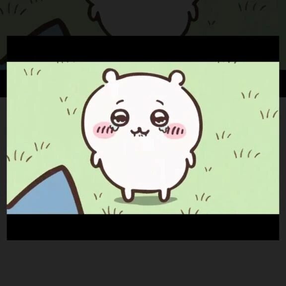 明日からとなります(⁠´⁠；⁠ω⁠；⁠｀⁠)