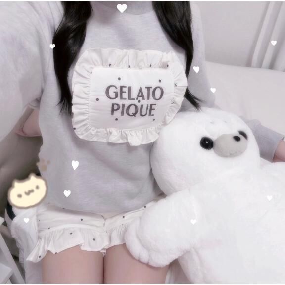 xxxが合う人 ♡♡