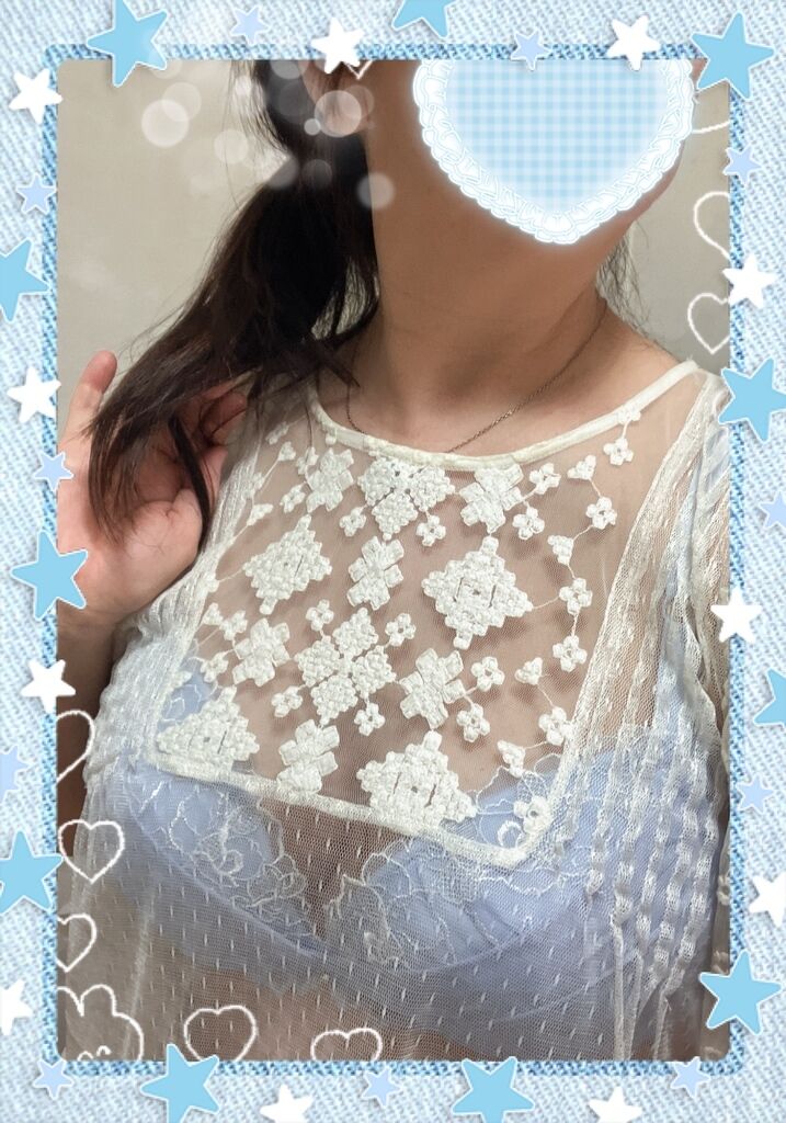 おはようございます