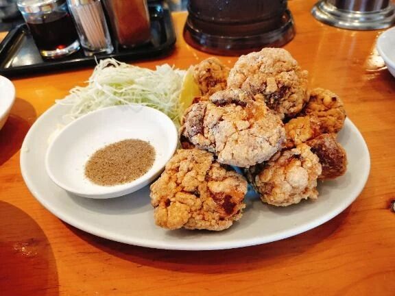 ドクドク💓ドピュってして💓