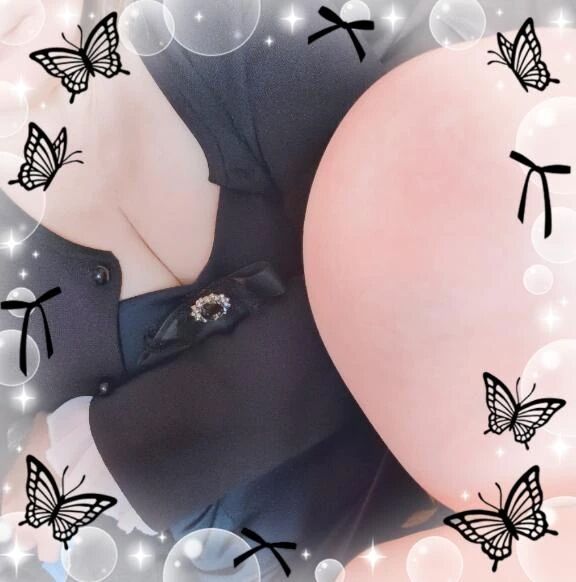 おはよ〜のございます〜♪