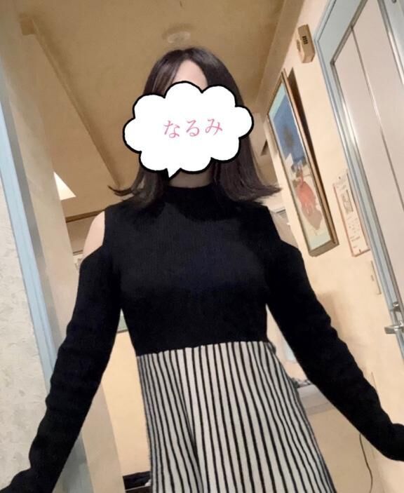 おはようございます♡