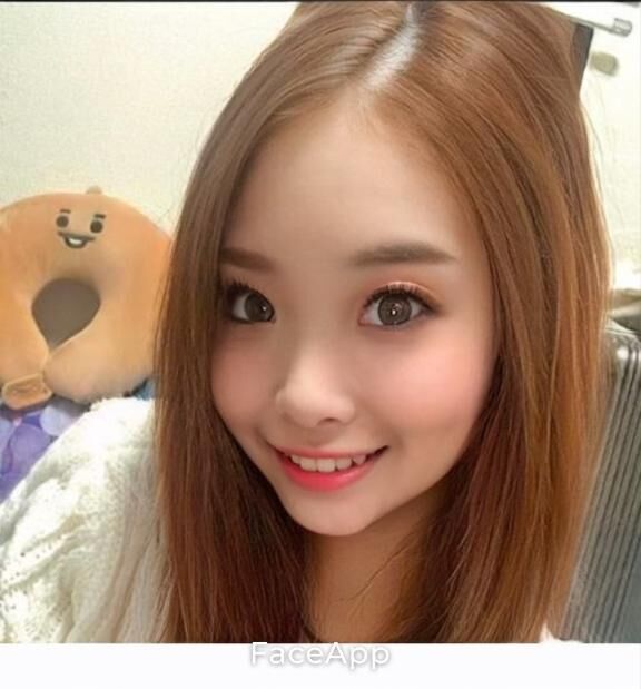 めっちゃ早起きしたんやけど