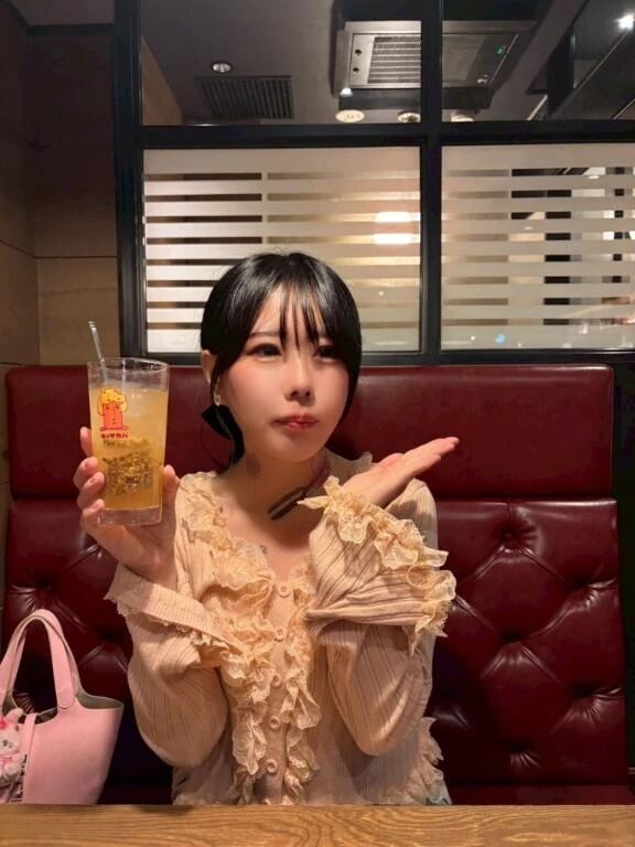 久しぶりに…💓‪