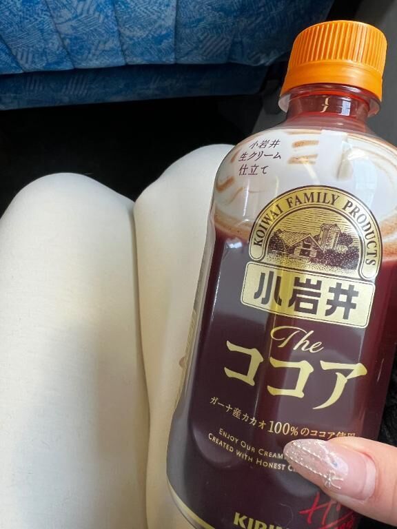 おはにょん(՞⸝⸝&bull;&middot;&bull;՞)ノ