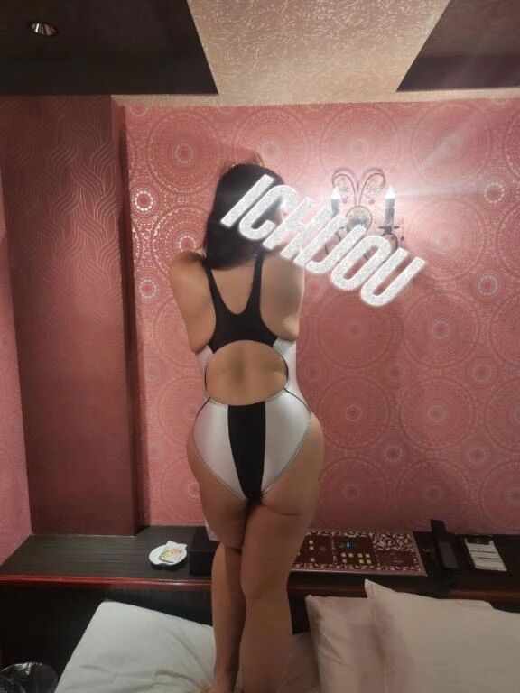 おはようございます！！