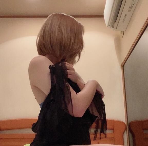 @お久しぶりです