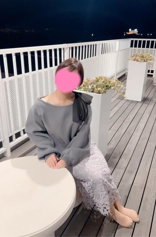 🍊ありがとう💖🍊