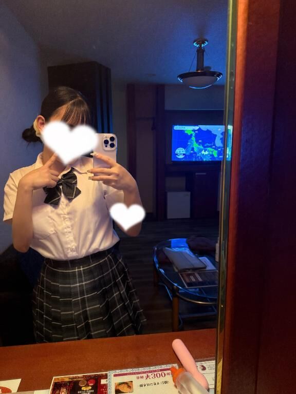 ♡♡お得に♡♡♡♡♡♡♡♡♡♡♡♡