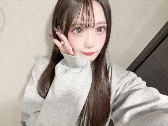 11日います(ᐡ-  ̫ - ꜀ ᐡ)