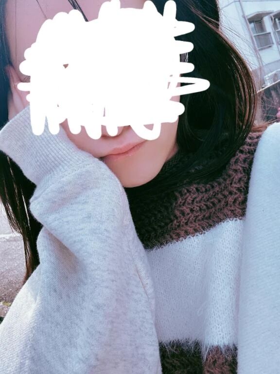 のんのわがまま、、？