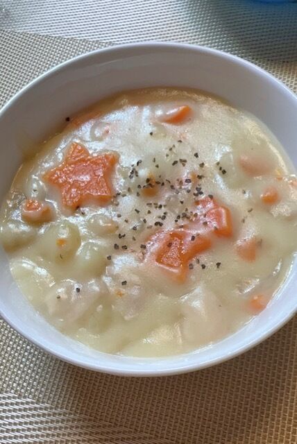 出勤（×&middot;×）