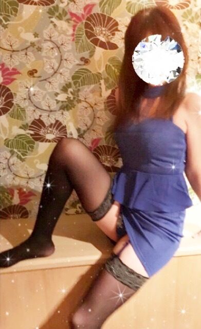 お誘い待っています♪