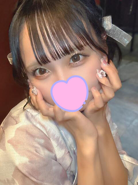 今日なにしよ？？？