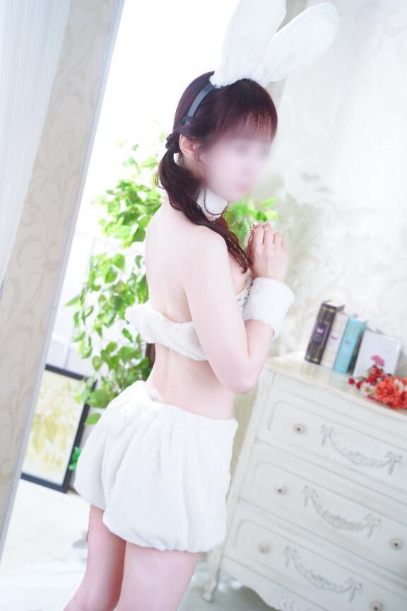 🙈🙉🙊♡まこ